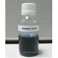 Factory Direct Supply Weedicide paraquat 45% TC 200g / L SL